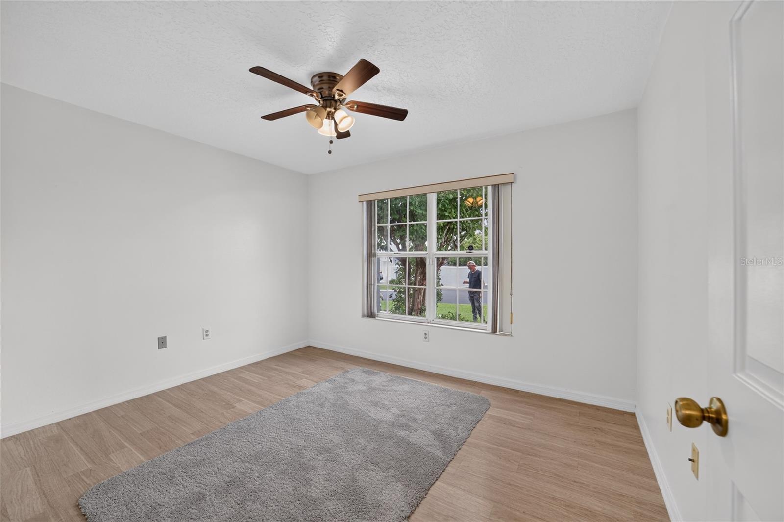 2437 SW 20TH CT, OCALA, FL — photo 30