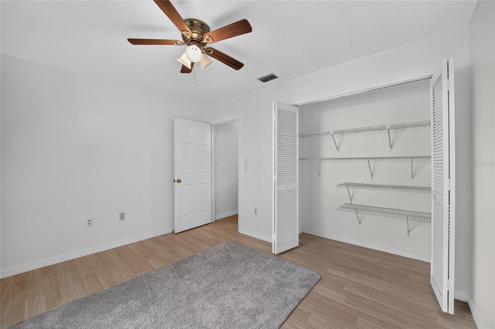 2437 SW 20TH CT, OCALA, FL — photo 31