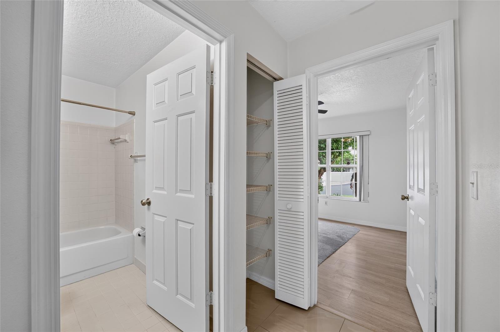 2437 SW 20TH CT, OCALA, FL — photo 32