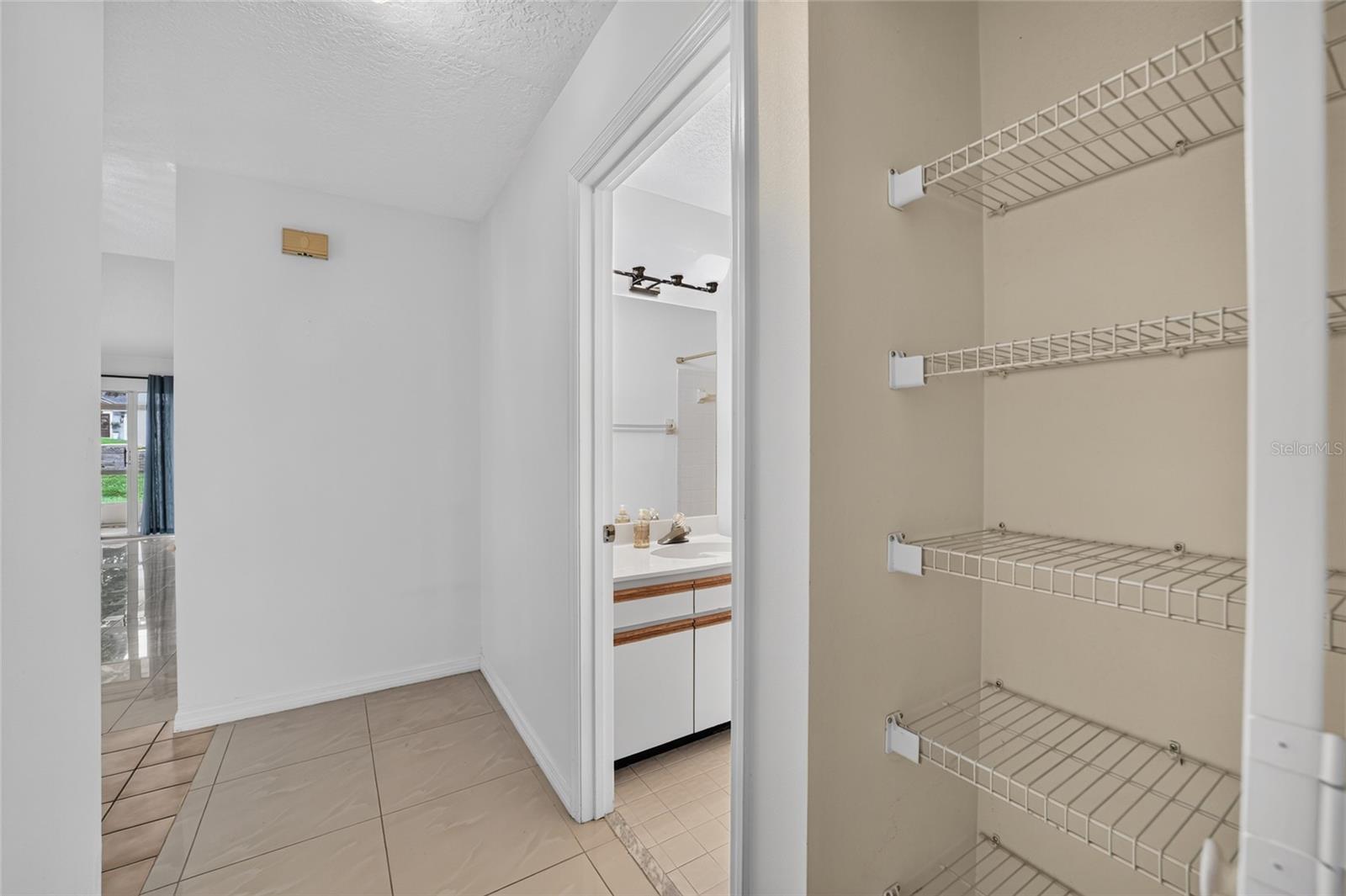 2437 SW 20TH CT, OCALA, FL — photo 33