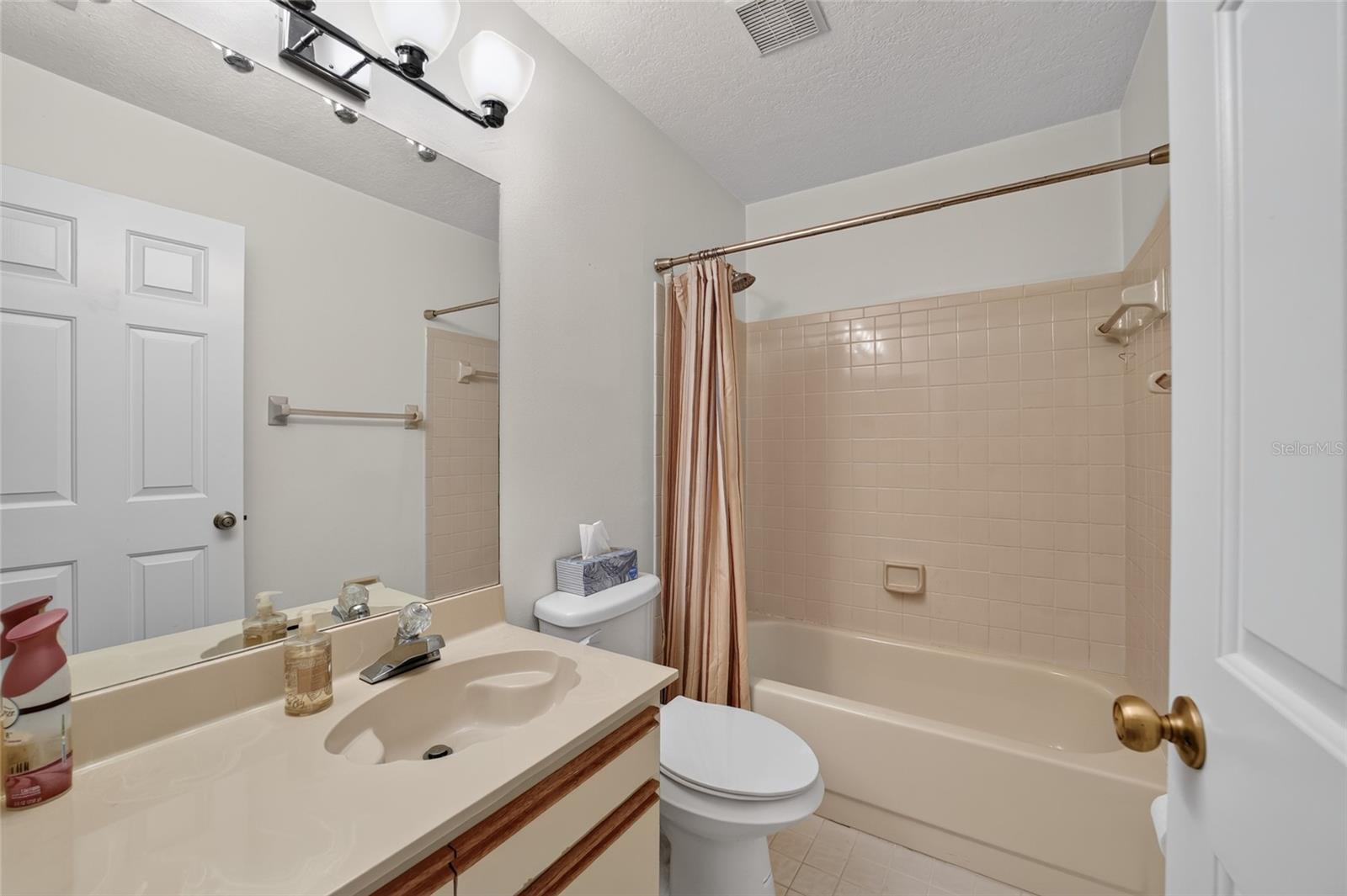 2437 SW 20TH CT, OCALA, FL — photo 34