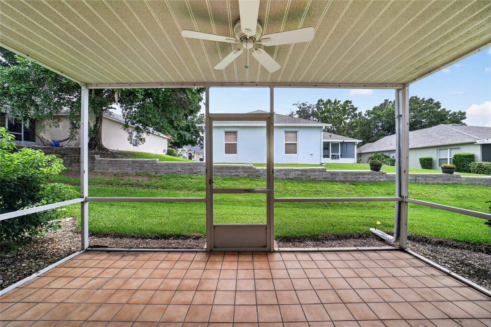 2437 SW 20TH CT, OCALA, FL — photo 35