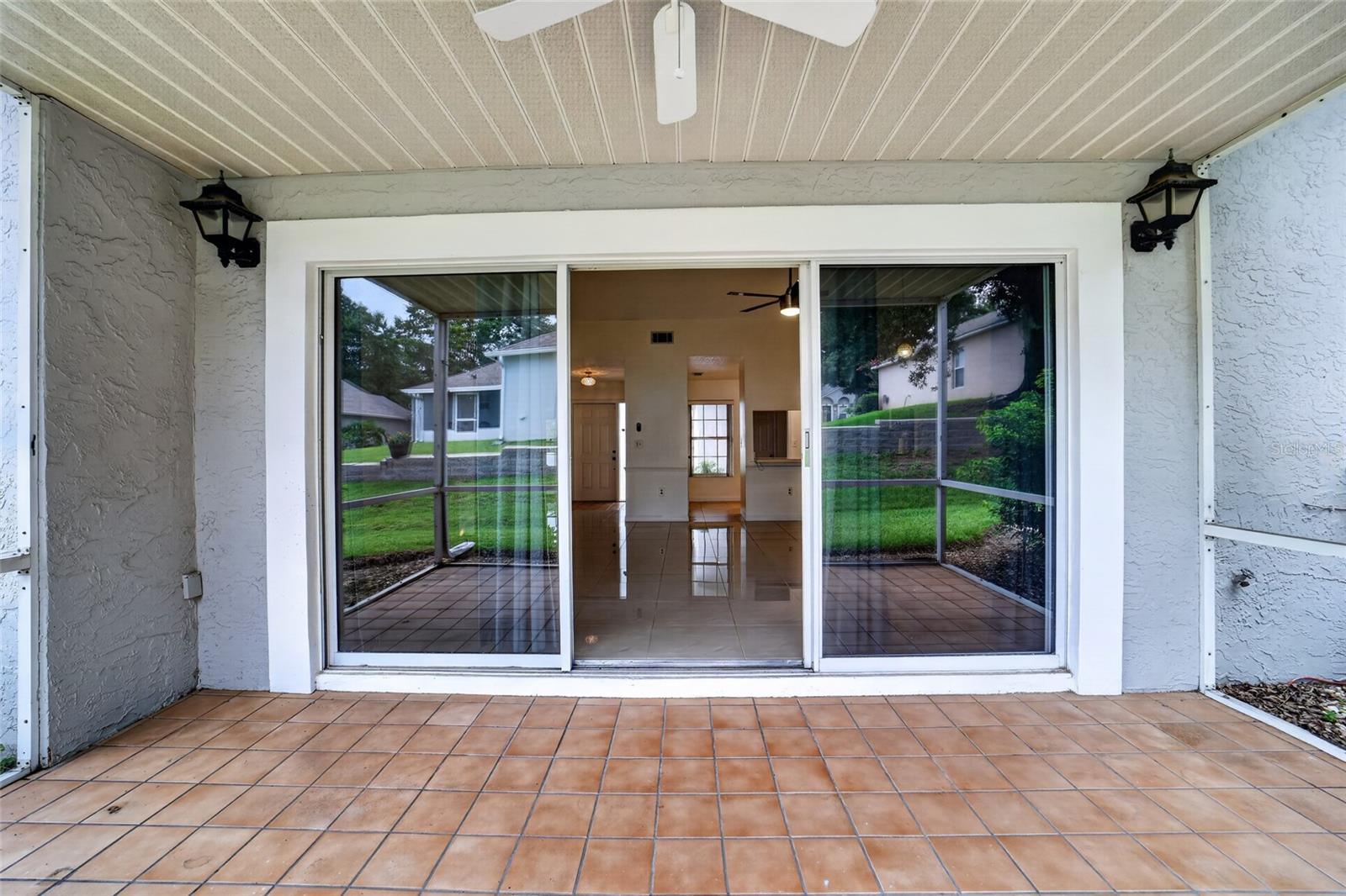 2437 SW 20TH CT, OCALA, FL — photo 36