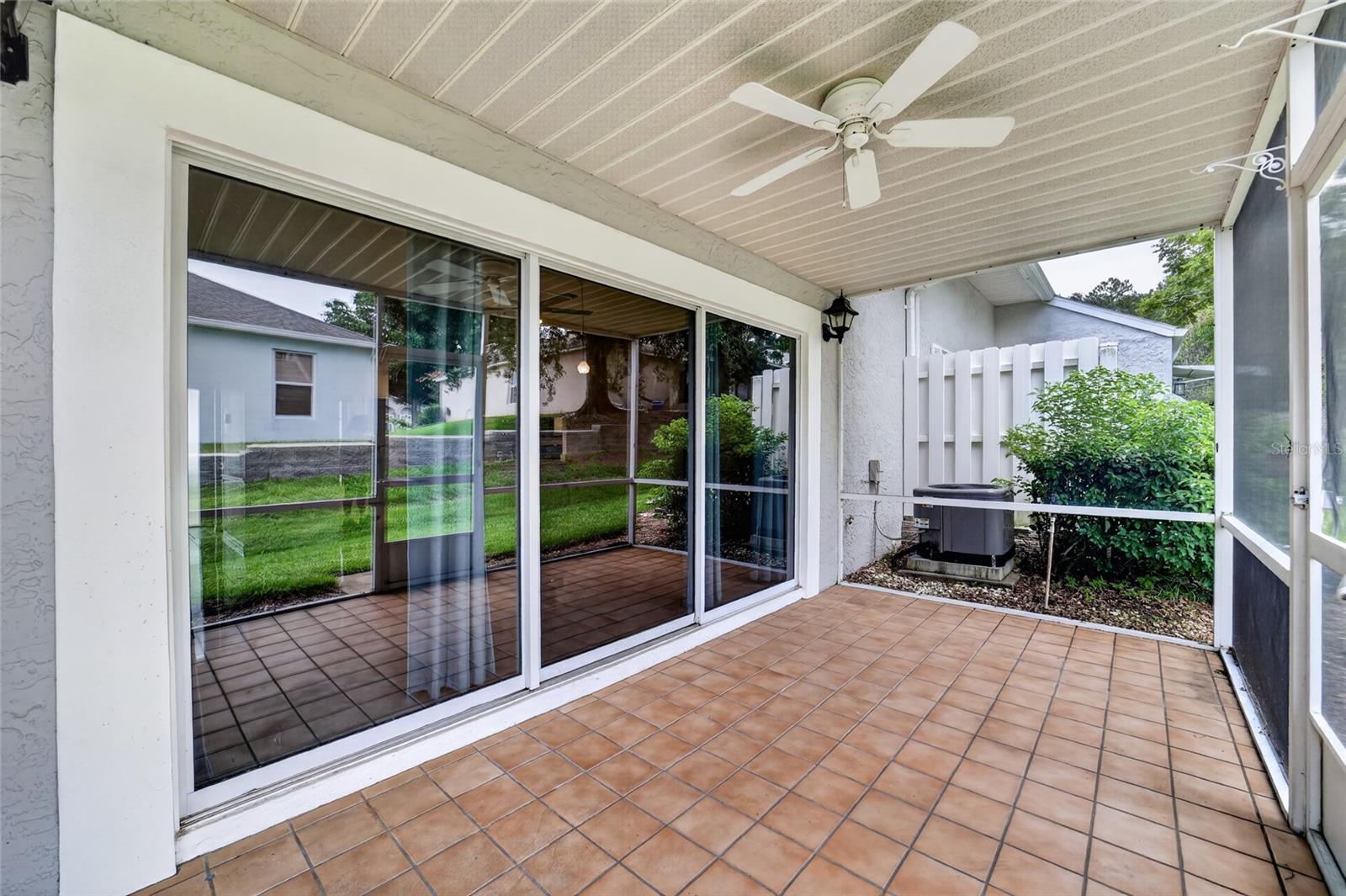 2437 SW 20TH CT, OCALA, FL — photo 37