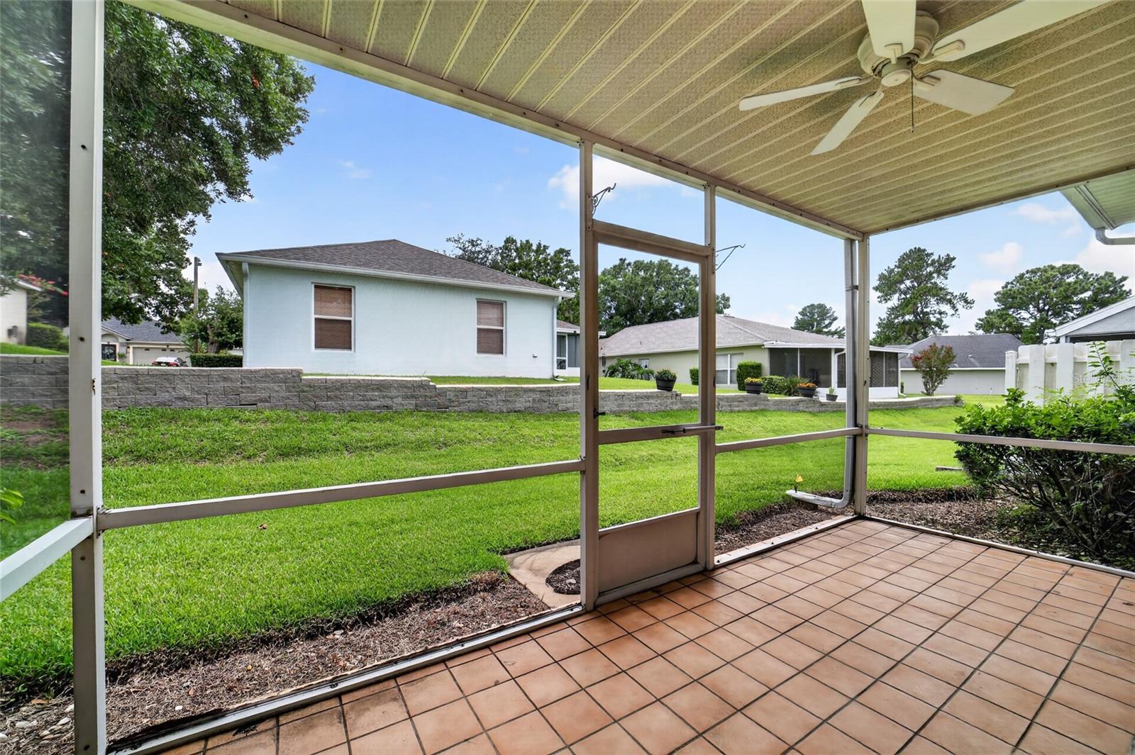 2437 SW 20TH CT, OCALA, FL — photo 38