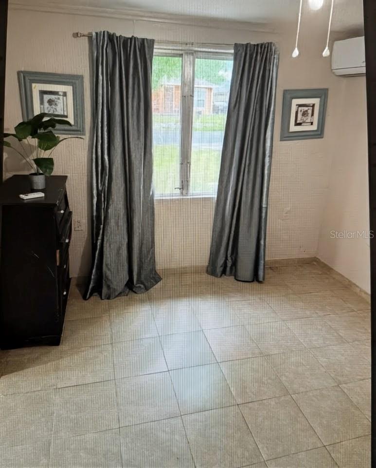 2725 SAMPLE ST, KISSIMMEE, FL — photo 3