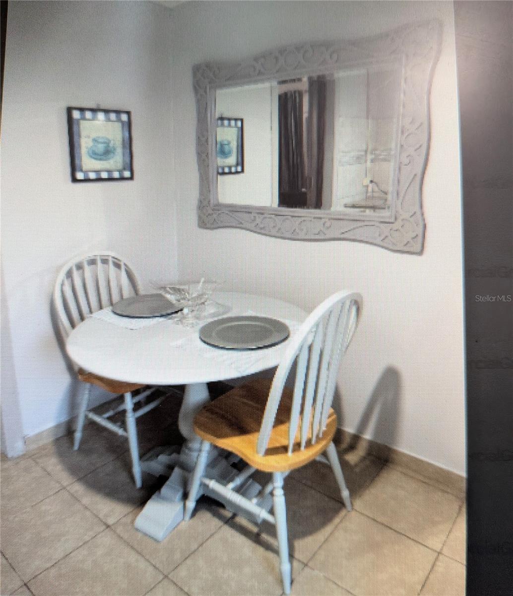 2725 SAMPLE ST, KISSIMMEE, FL — photo 8