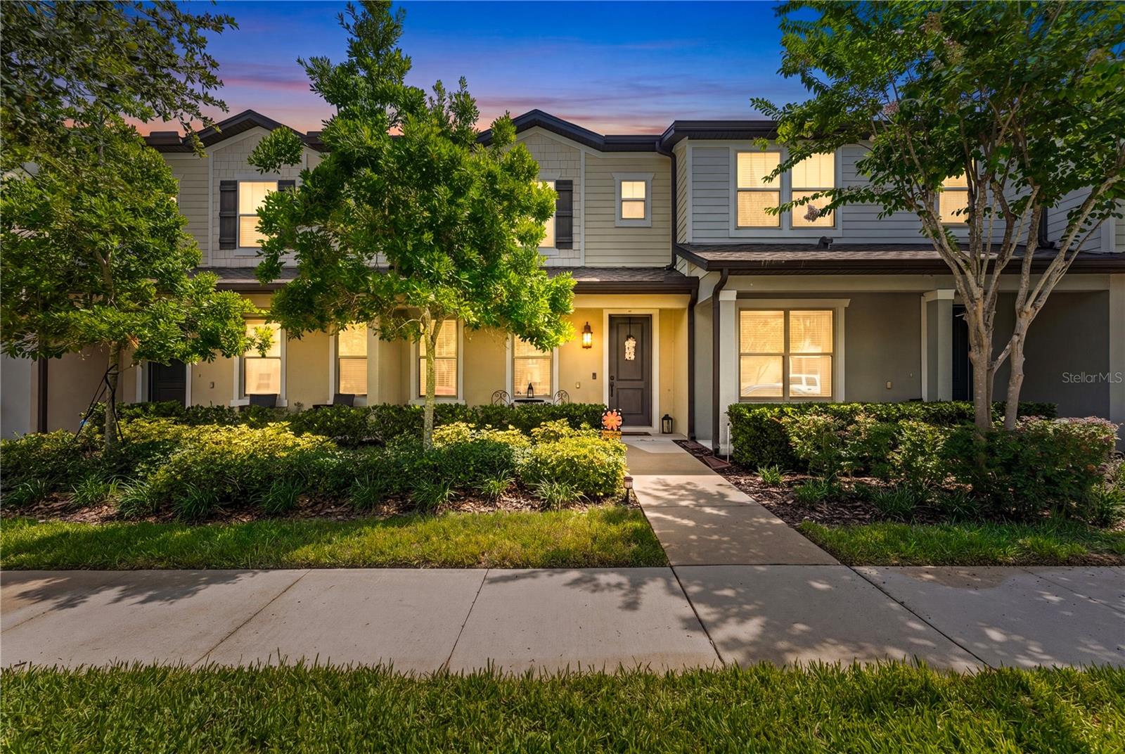 5033 CASPIAN ST, ST CLOUD, FL — photo 2