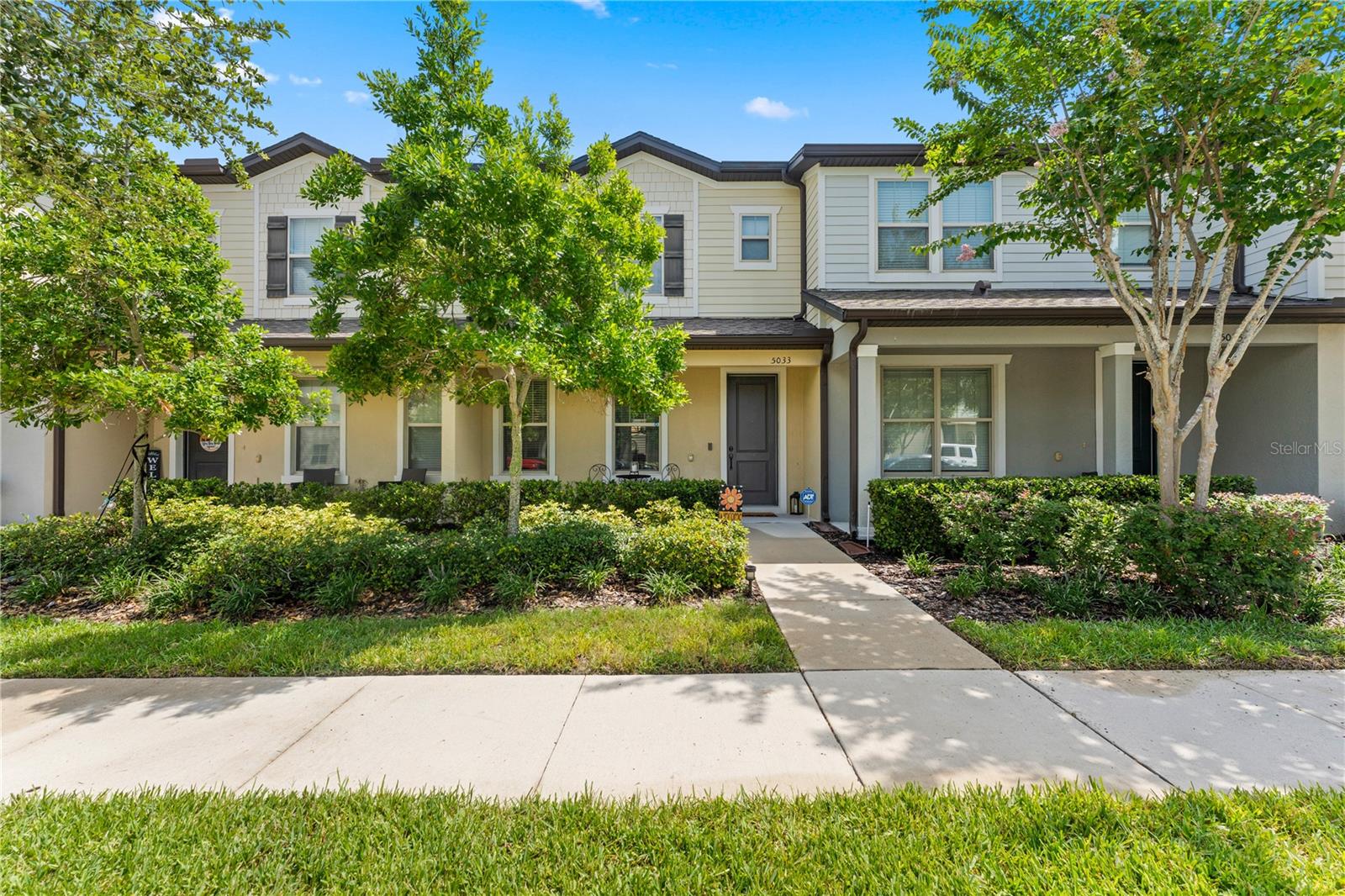 5033 CASPIAN ST, ST CLOUD, FL — photo 3