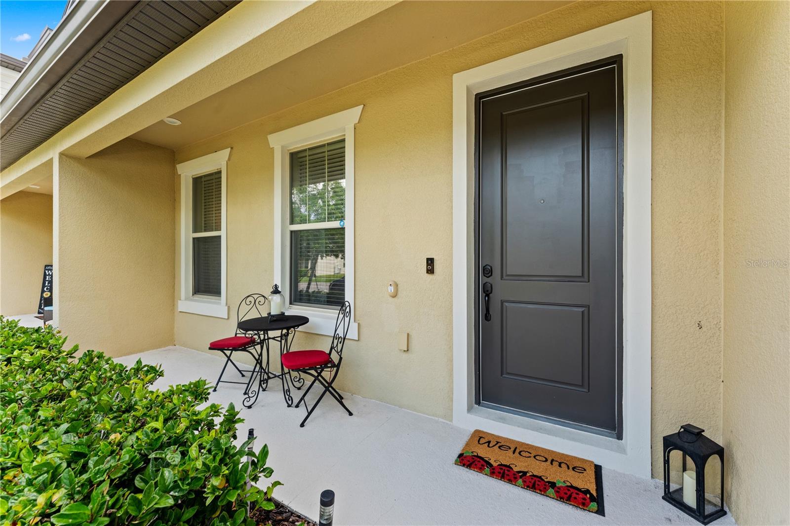 5033 CASPIAN ST, ST CLOUD, FL — photo 4