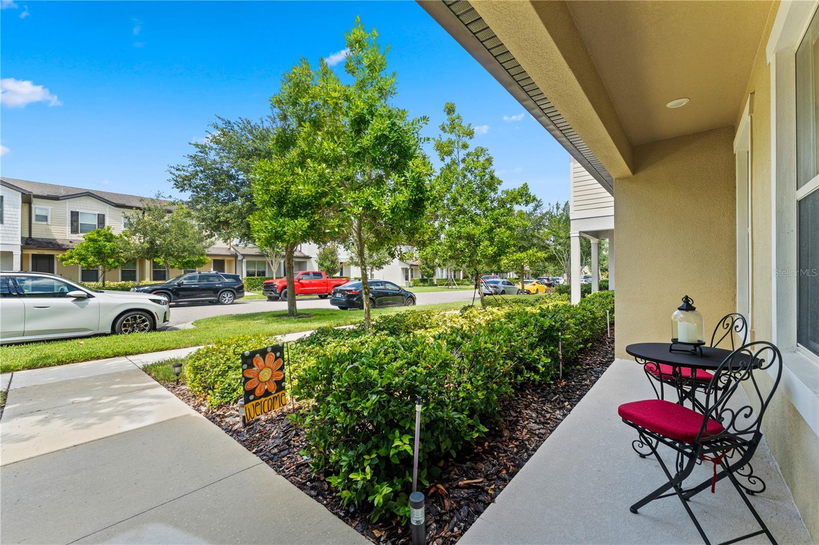 5033 CASPIAN ST, ST CLOUD, FL — photo 5