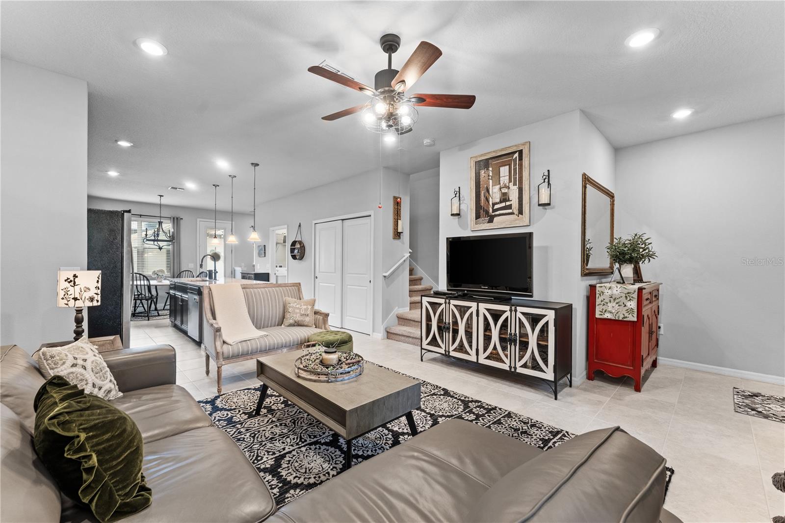 5033 CASPIAN ST, ST CLOUD, FL — photo 8