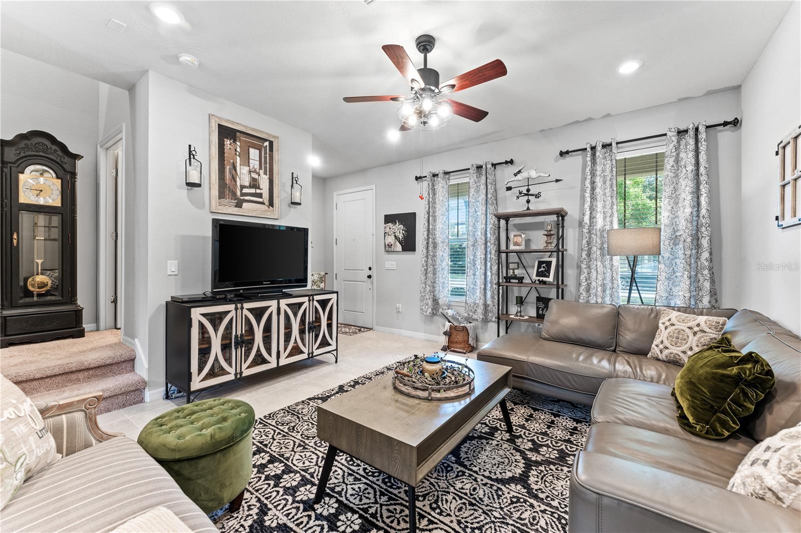 5033 CASPIAN ST, ST CLOUD, FL — photo 9