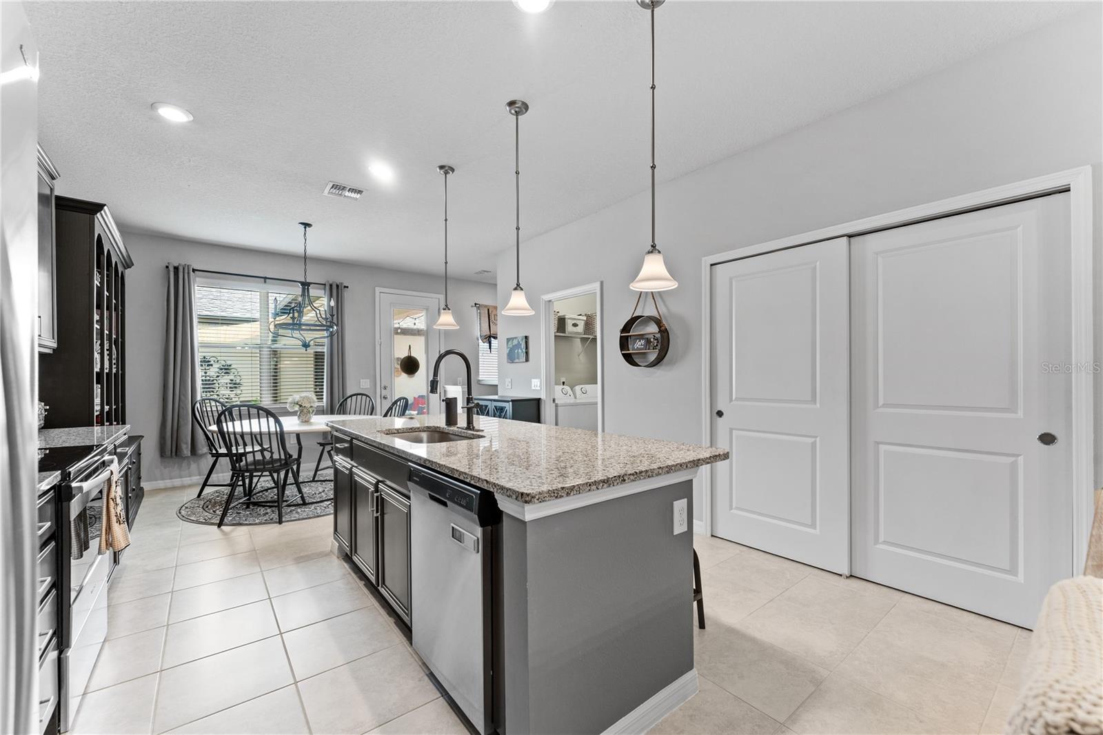5033 CASPIAN ST, ST CLOUD, FL — photo 10