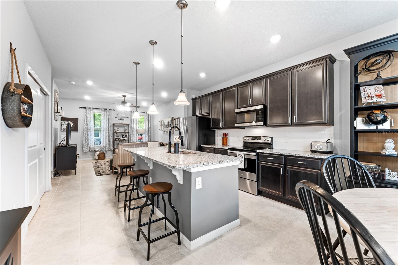 5033 CASPIAN ST, ST CLOUD, FL — photo 12
