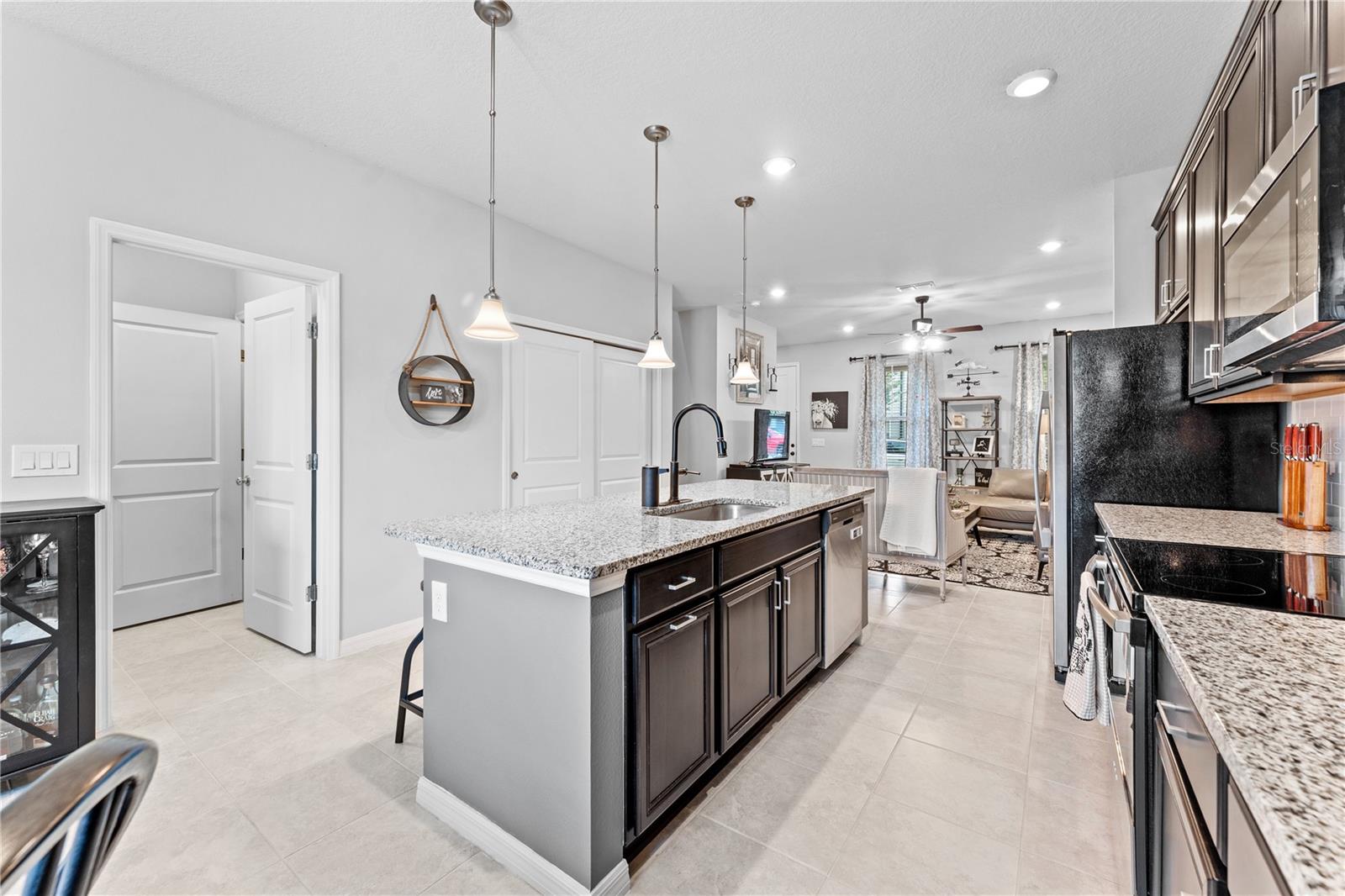 5033 CASPIAN ST, ST CLOUD, FL — photo 14