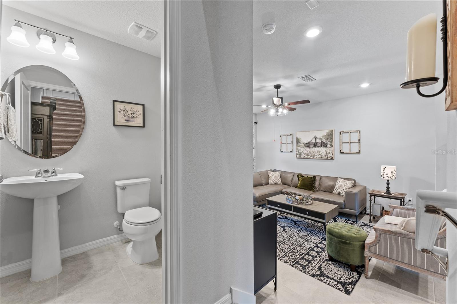 5033 CASPIAN ST, ST CLOUD, FL — photo 17