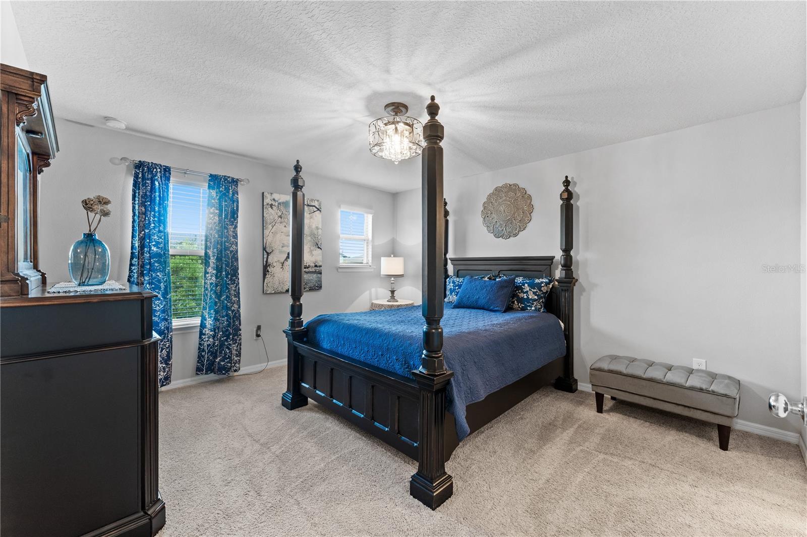 5033 CASPIAN ST, ST CLOUD, FL — photo 18