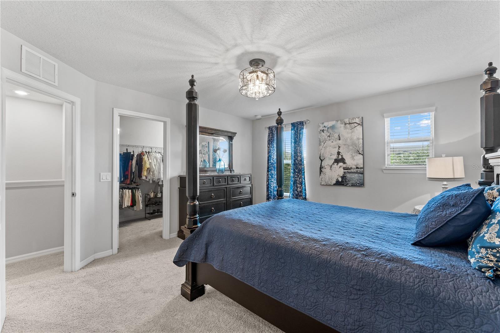 5033 CASPIAN ST, ST CLOUD, FL — photo 19