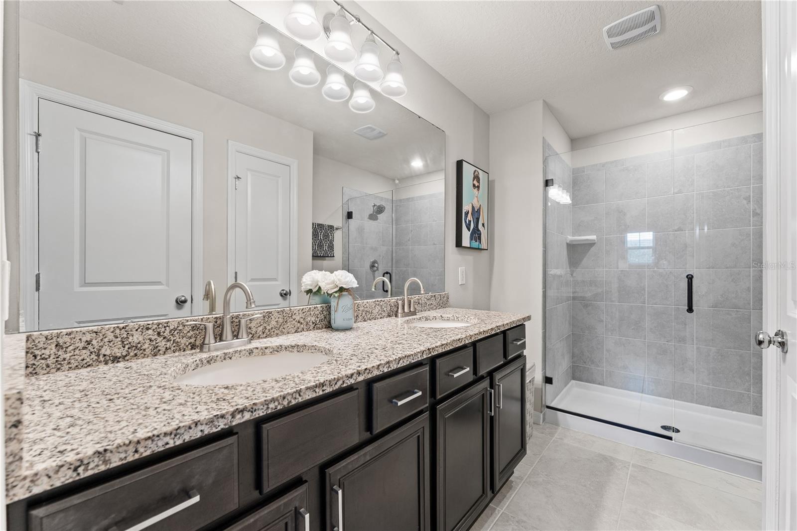 5033 CASPIAN ST, ST CLOUD, FL — photo 20