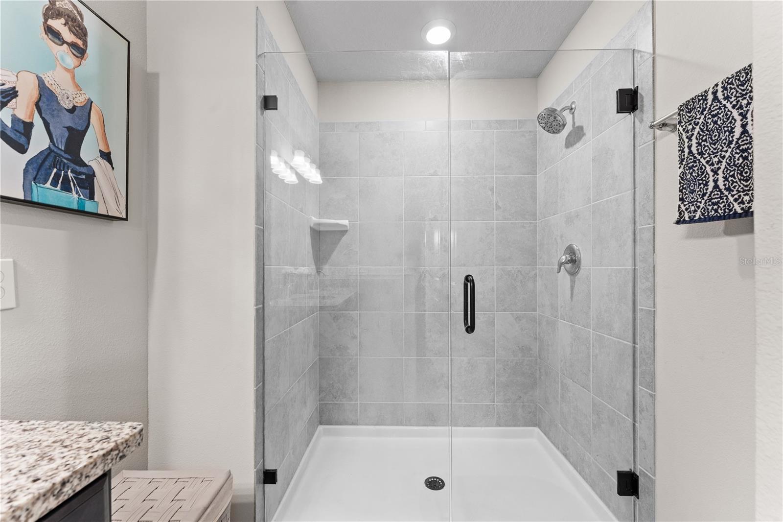 5033 CASPIAN ST, ST CLOUD, FL — photo 21