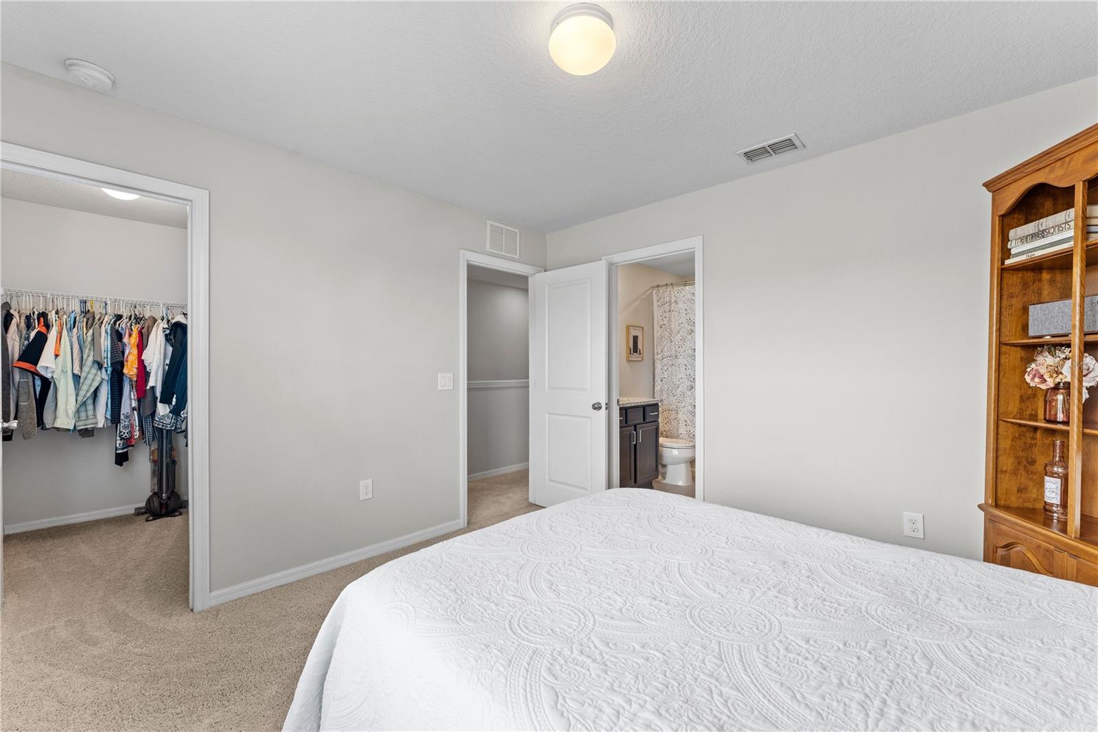 5033 CASPIAN ST, ST CLOUD, FL — photo 23