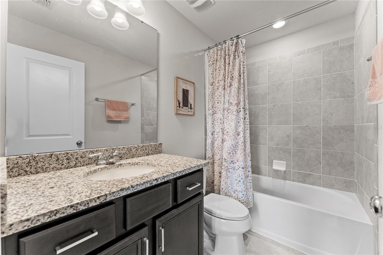 5033 CASPIAN ST, ST CLOUD, FL — photo 25