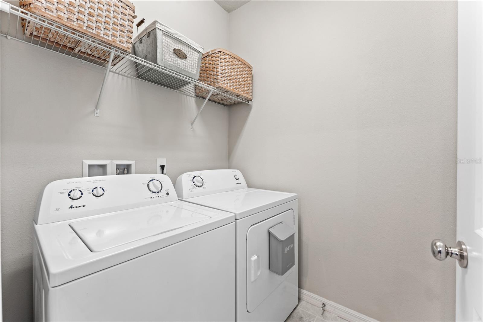 5033 CASPIAN ST, ST CLOUD, FL — photo 26