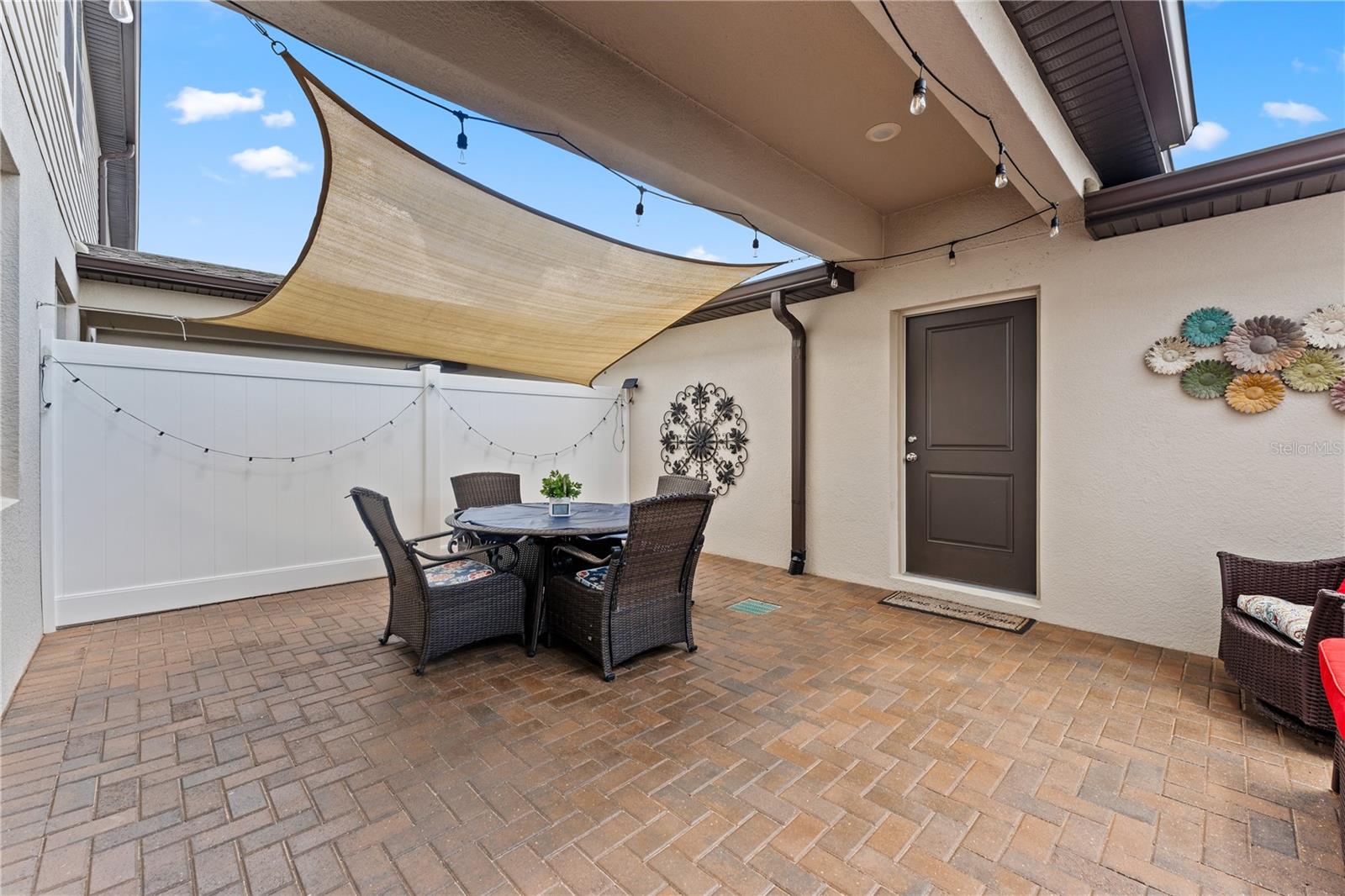 5033 CASPIAN ST, ST CLOUD, FL — photo 28