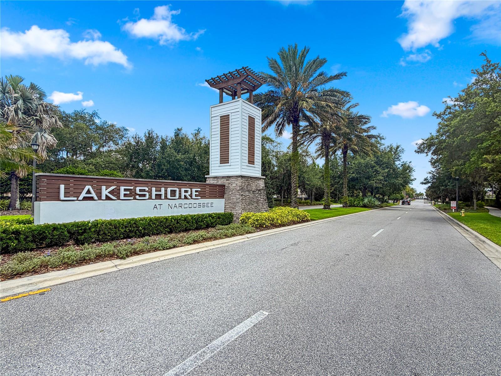 5033 CASPIAN ST, ST CLOUD, FL — photo 39
