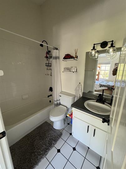 12326 BERKELEY SQUARE DR, TAMPA, FL — photo 17