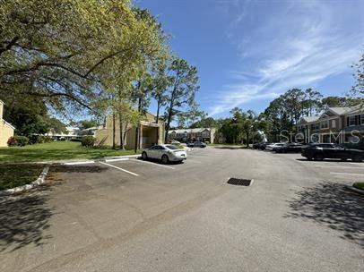 12326 BERKELEY SQUARE DR, TAMPA, FL — photo 26