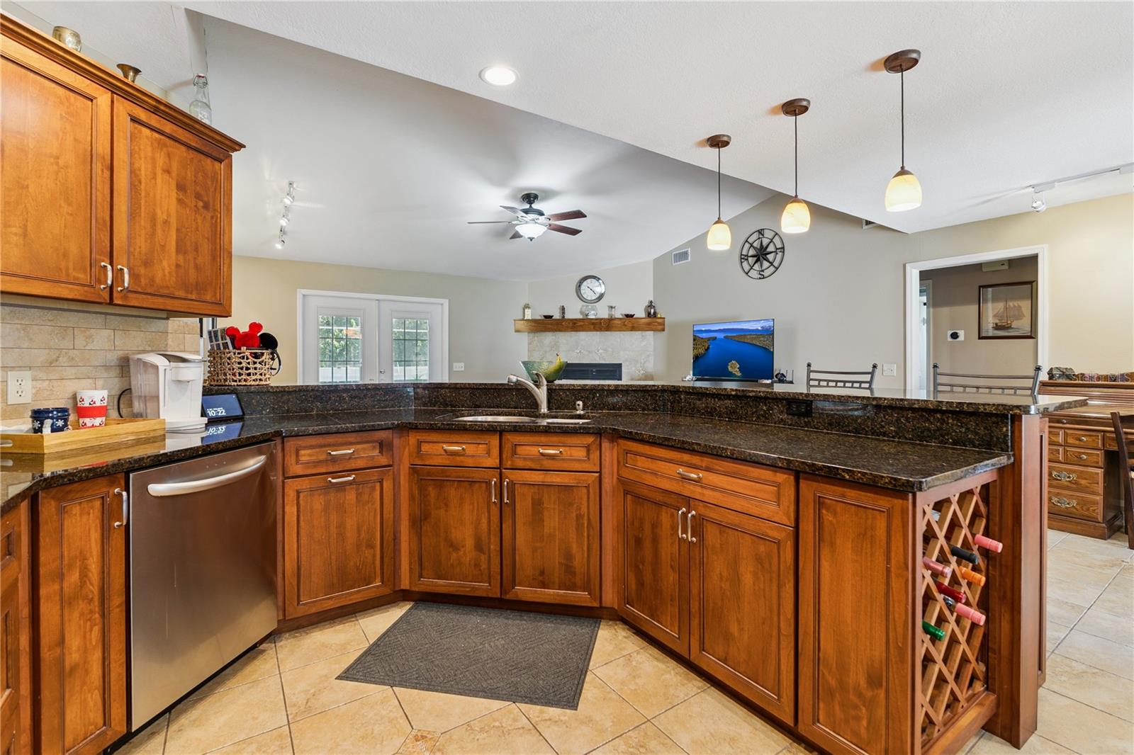 7050 SCENIC HILLS BLVD, LAKELAND, FL — photo 3