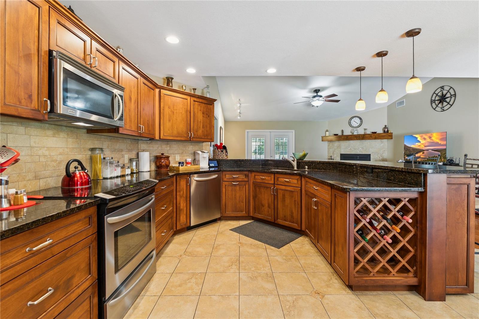 7050 SCENIC HILLS BLVD, LAKELAND, FL — photo 4