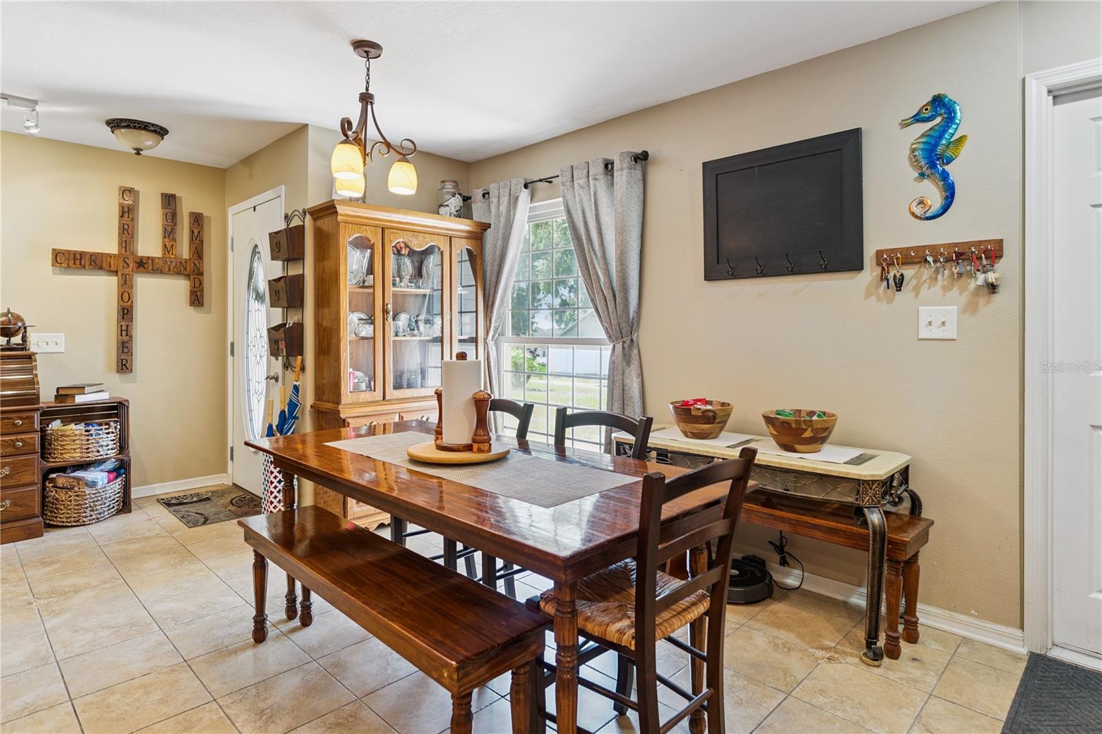 7050 SCENIC HILLS BLVD, LAKELAND, FL — photo 5