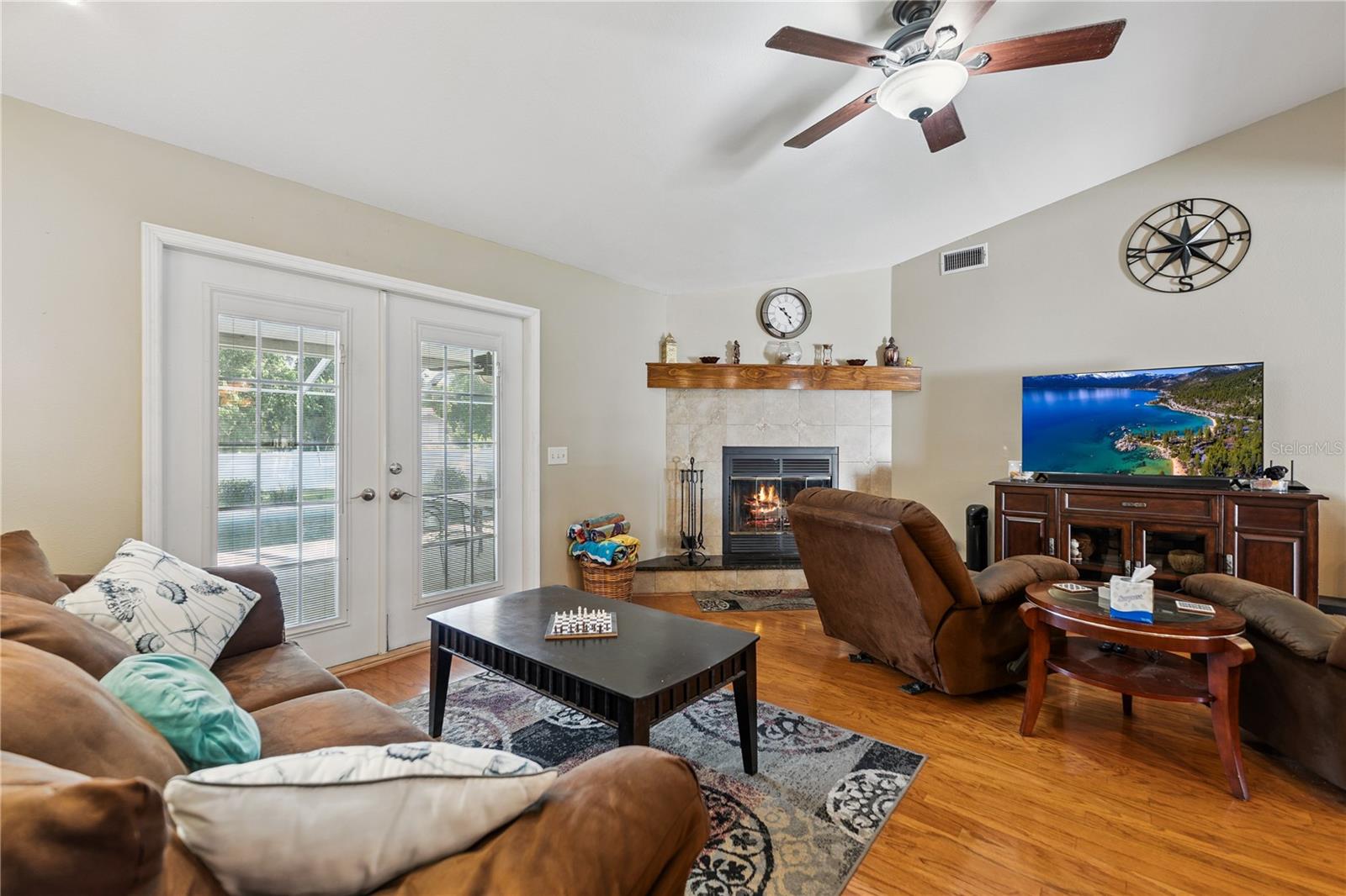 7050 SCENIC HILLS BLVD, LAKELAND, FL — photo 6