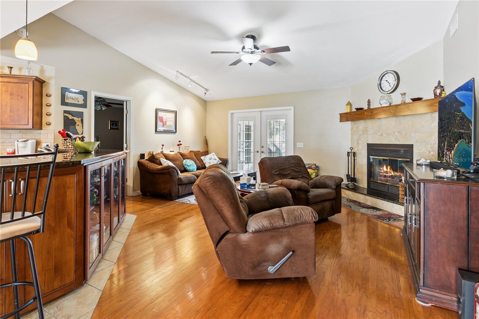 7050 SCENIC HILLS BLVD, LAKELAND, FL — photo 7