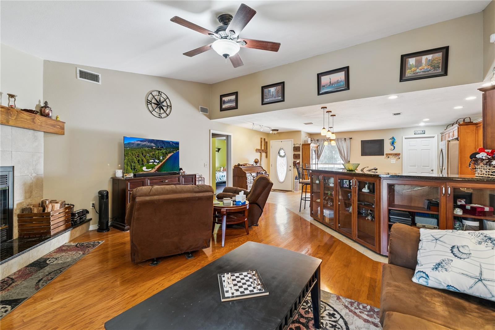 7050 SCENIC HILLS BLVD, LAKELAND, FL — photo 8