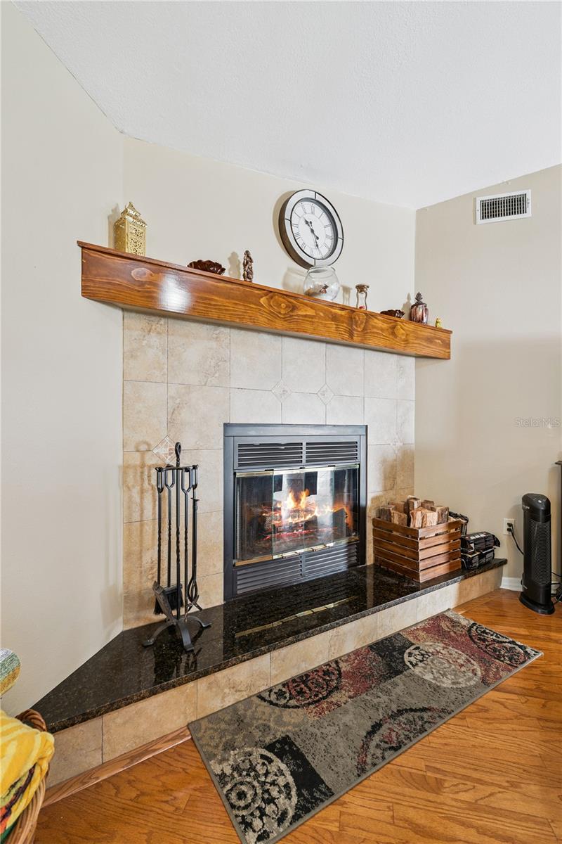 7050 SCENIC HILLS BLVD, LAKELAND, FL — photo 9