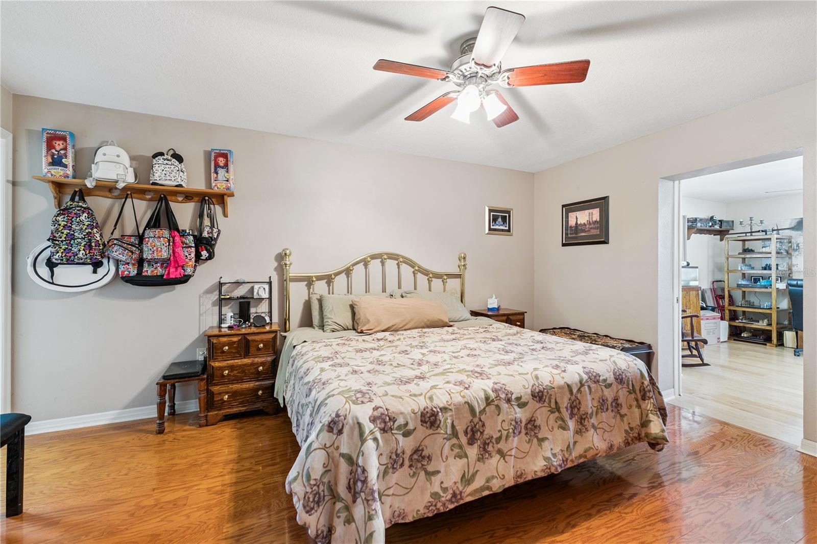 7050 SCENIC HILLS BLVD, LAKELAND, FL — photo 10