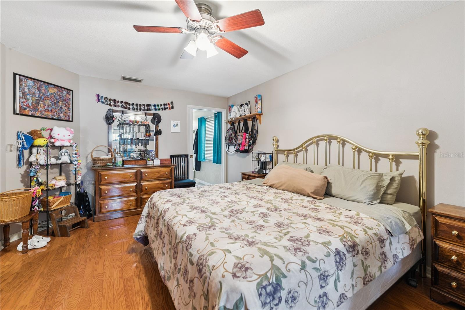 7050 SCENIC HILLS BLVD, LAKELAND, FL — photo 11