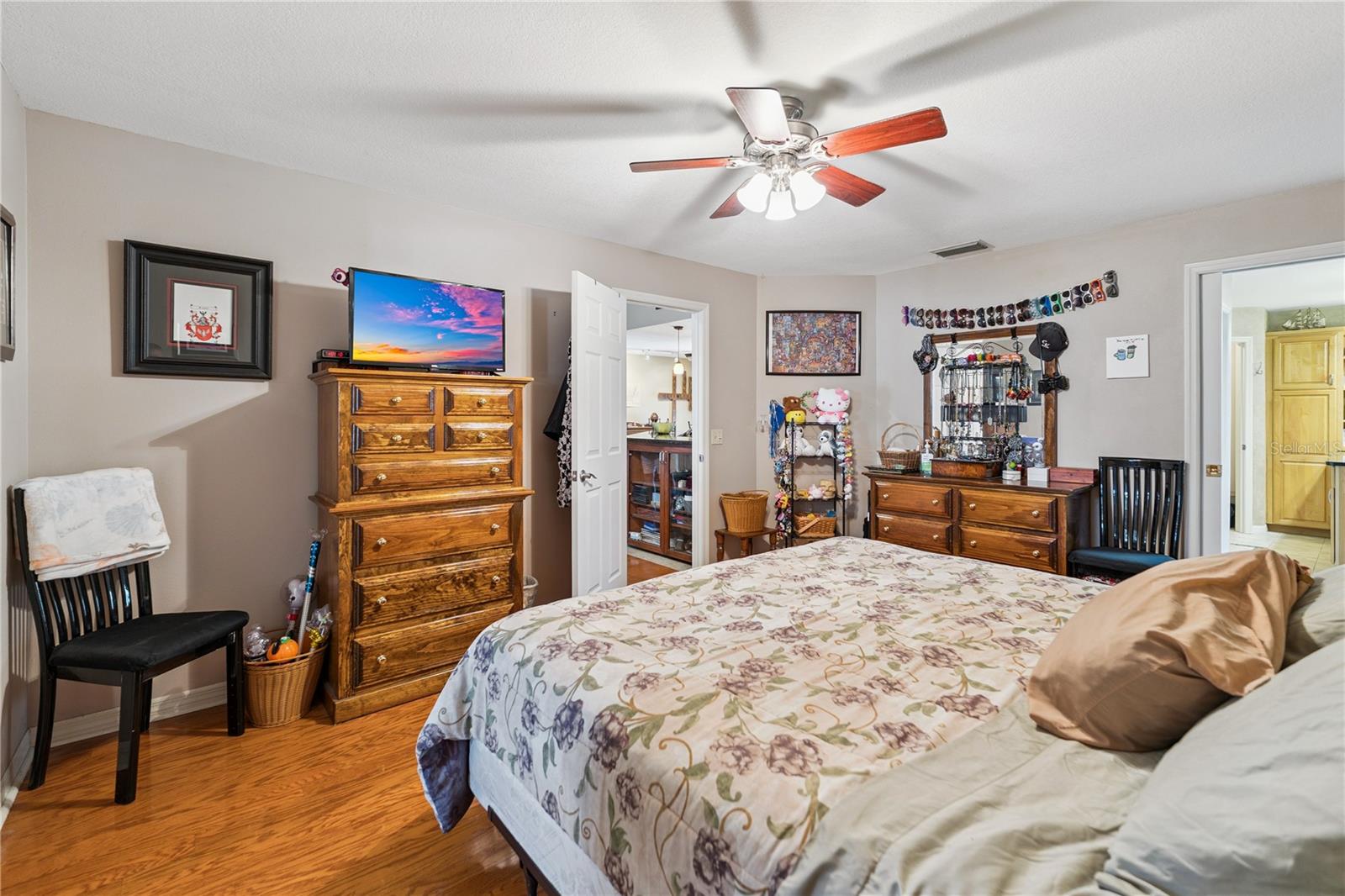 7050 SCENIC HILLS BLVD, LAKELAND, FL — photo 12