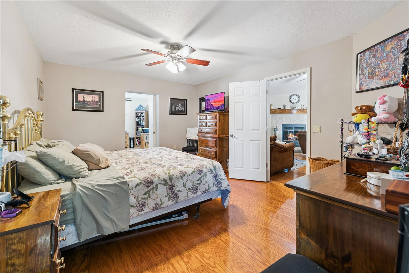 7050 SCENIC HILLS BLVD, LAKELAND, FL — photo 13