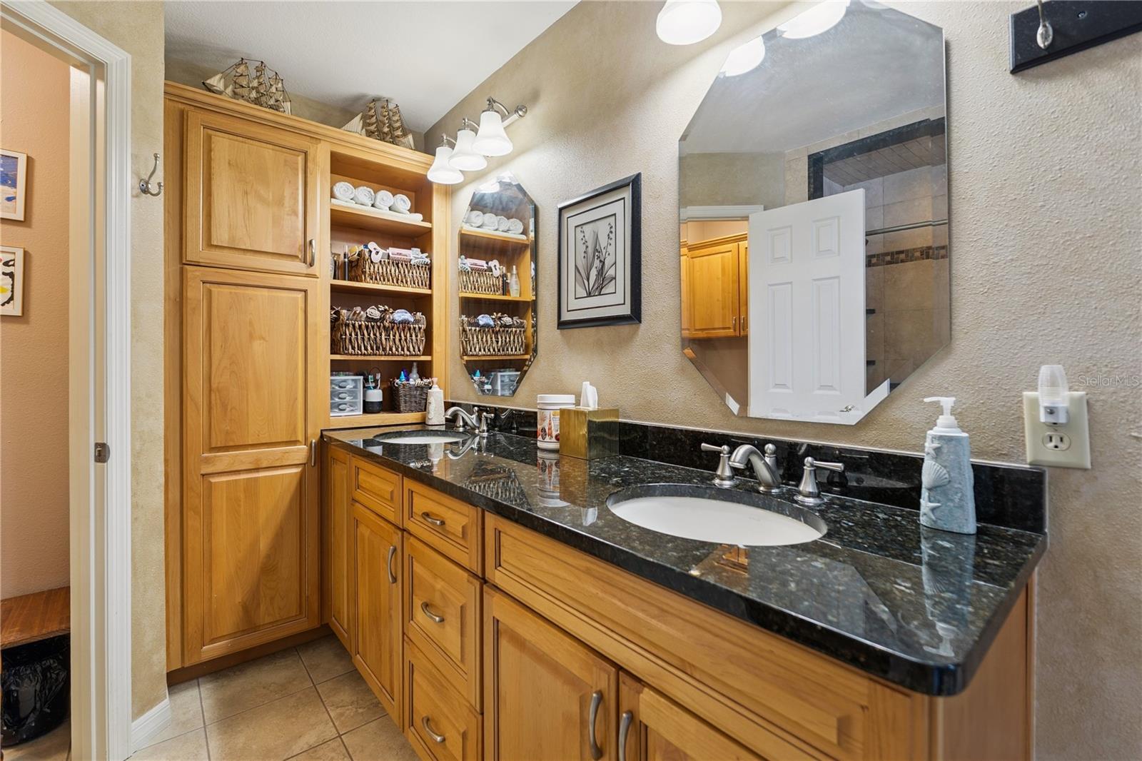 7050 SCENIC HILLS BLVD, LAKELAND, FL — photo 14
