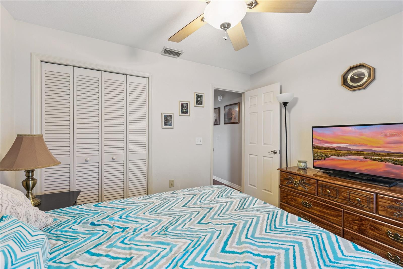7050 SCENIC HILLS BLVD, LAKELAND, FL — photo 15