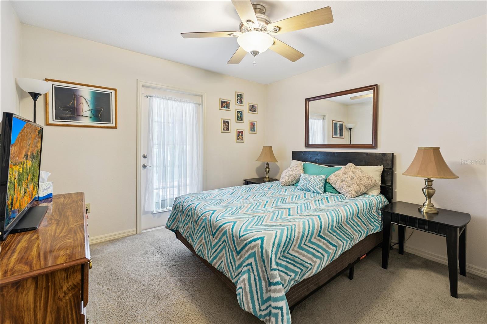 7050 SCENIC HILLS BLVD, LAKELAND, FL — photo 16