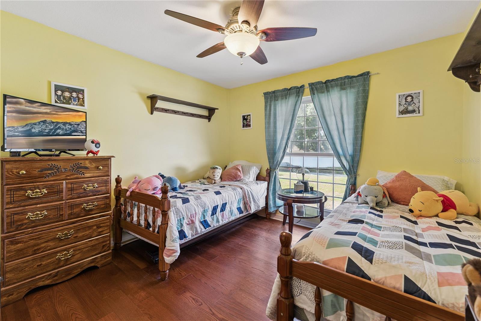 7050 SCENIC HILLS BLVD, LAKELAND, FL — photo 17