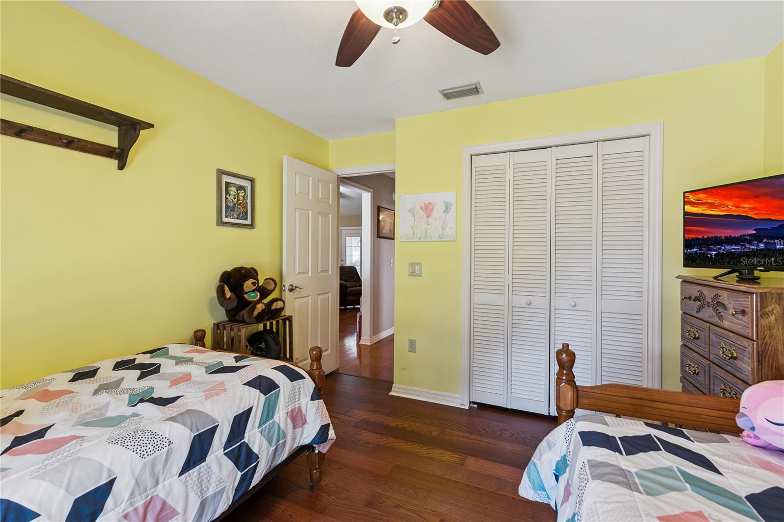 7050 SCENIC HILLS BLVD, LAKELAND, FL — photo 18