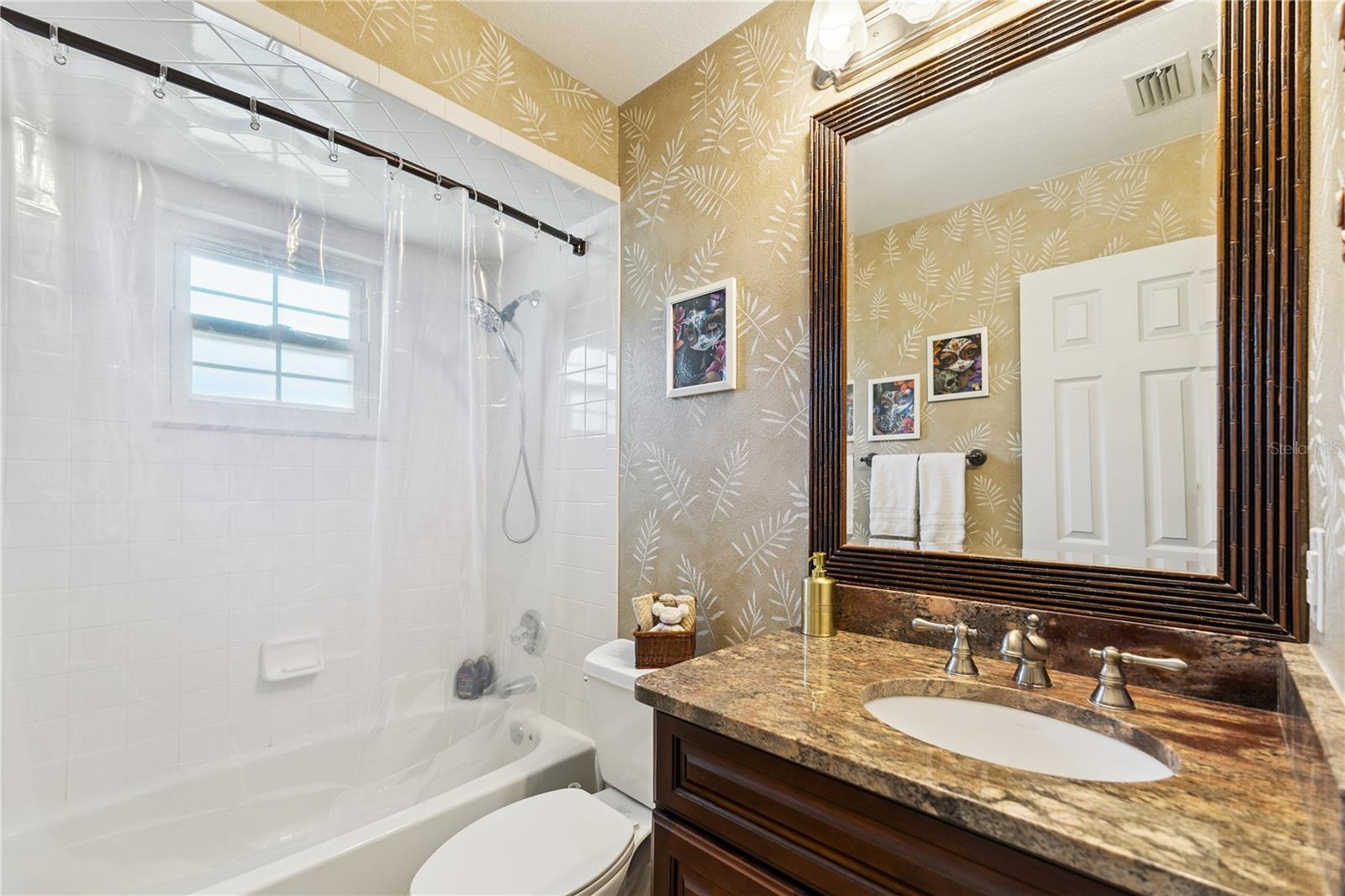 7050 SCENIC HILLS BLVD, LAKELAND, FL — photo 19