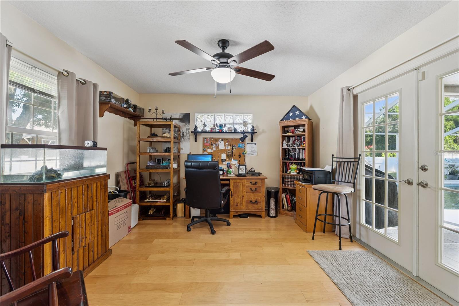 7050 SCENIC HILLS BLVD, LAKELAND, FL — photo 20